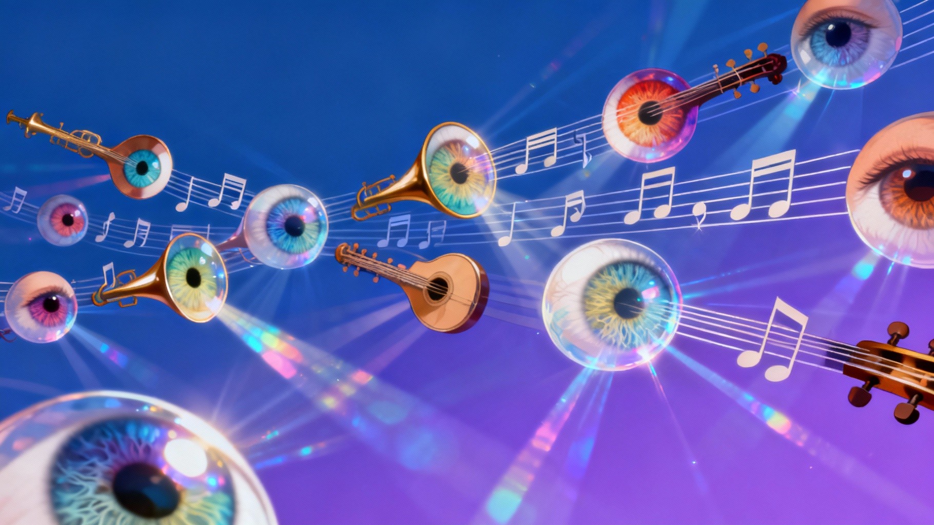 co-presenza, ascolto, risonanza, silenzio, etica della cura