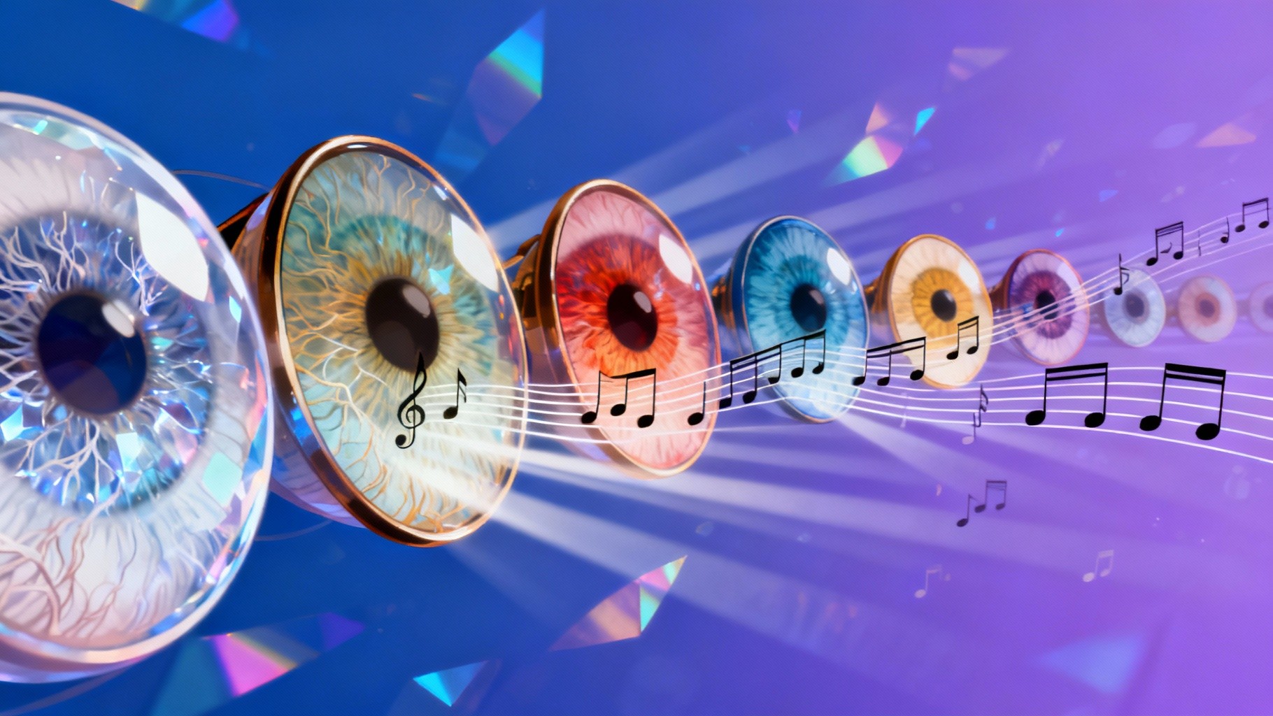 arte, resilienza, trauma, creatività condivisa, gruppo