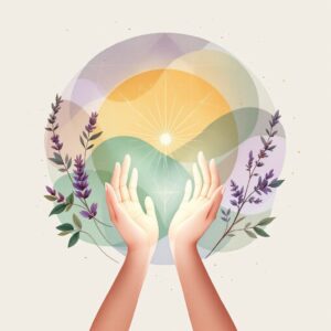 arteterapia,creatività,consapevolezza,psicologia della creatività