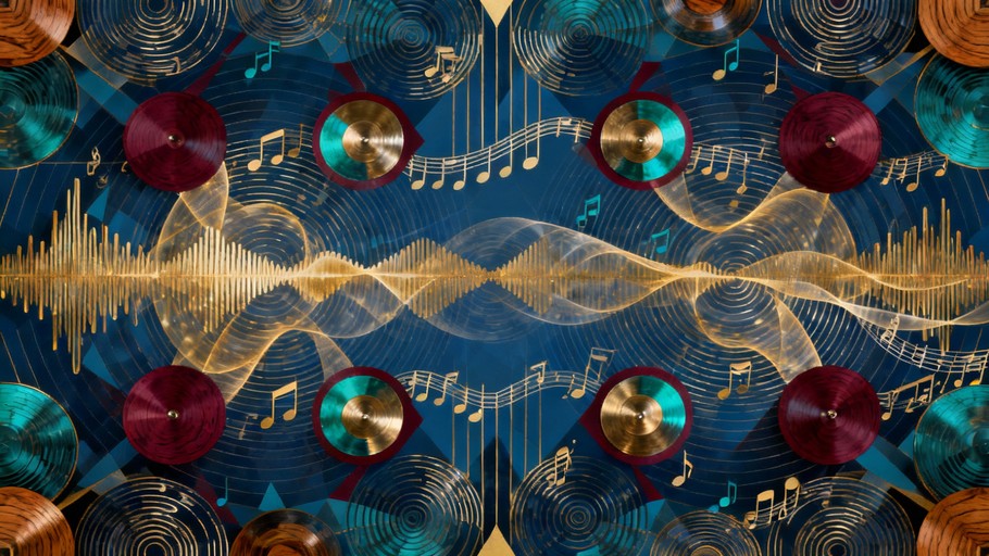 sinestesia musica,musicoterapia e arteterapia,imagery guidata,musica e immaginazione,creatività e benessere