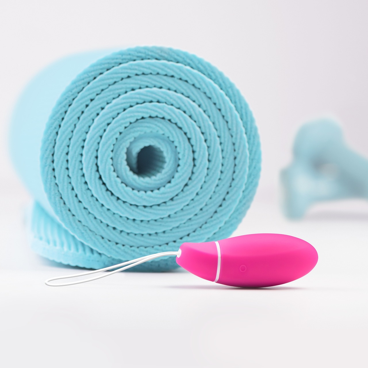 Cambiare Prospettiva: Esercizi Creativi di Mindfulness